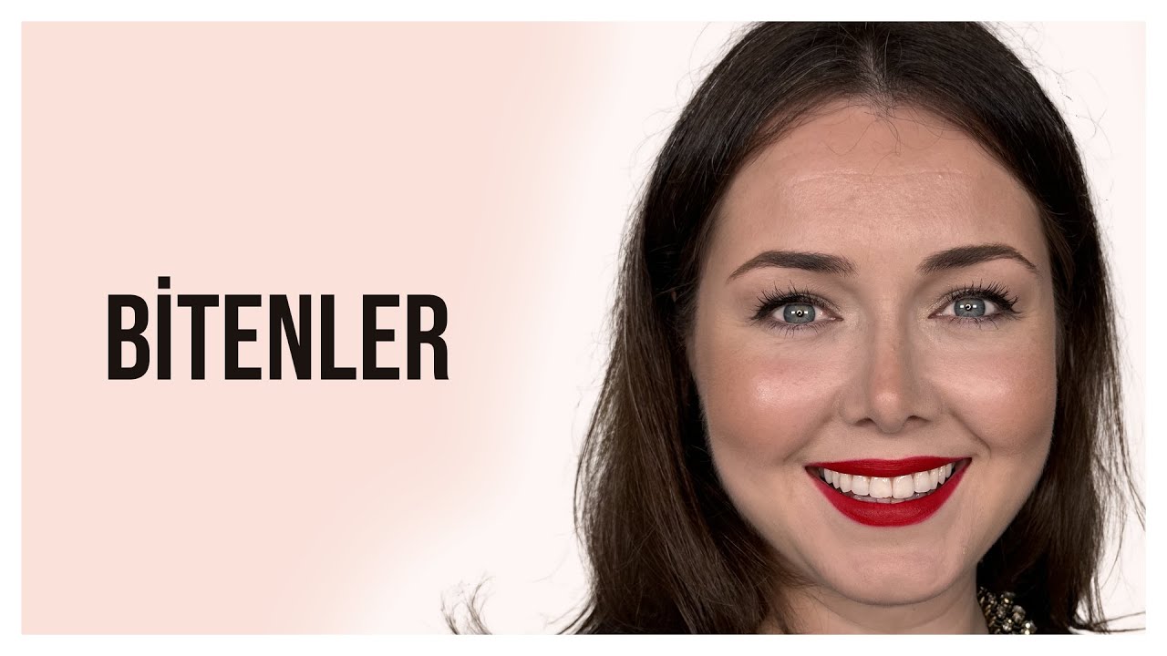 BİTENLER! || Ocak 2026 Bitenler Geldi! 🎊