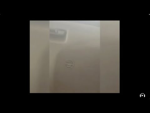 Lil Uzi Previews Sauce Real Hard Feat Playboi Carti IG Live Snippet 