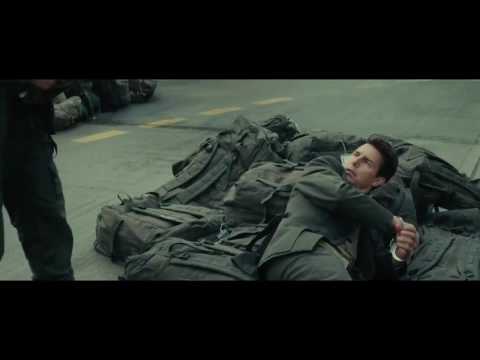 edge-of-tomorrow-2014-(2/20)-|-super-movie-scenes