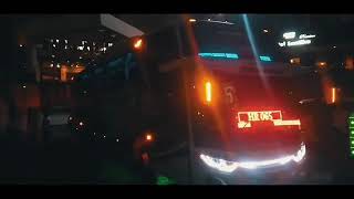 Po.haryanto(Golden ratio)