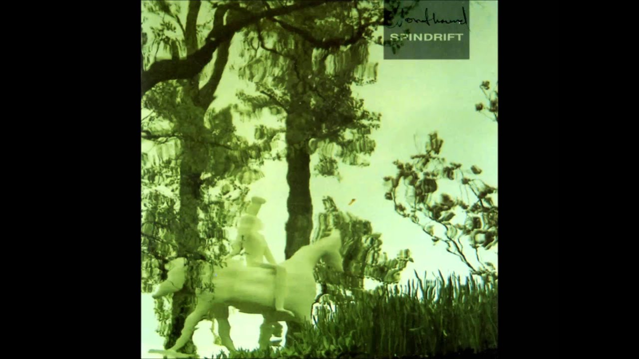 Morthound - Herb Of Grace