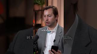 Как правильно пользоваться Кредитной картой? #банк