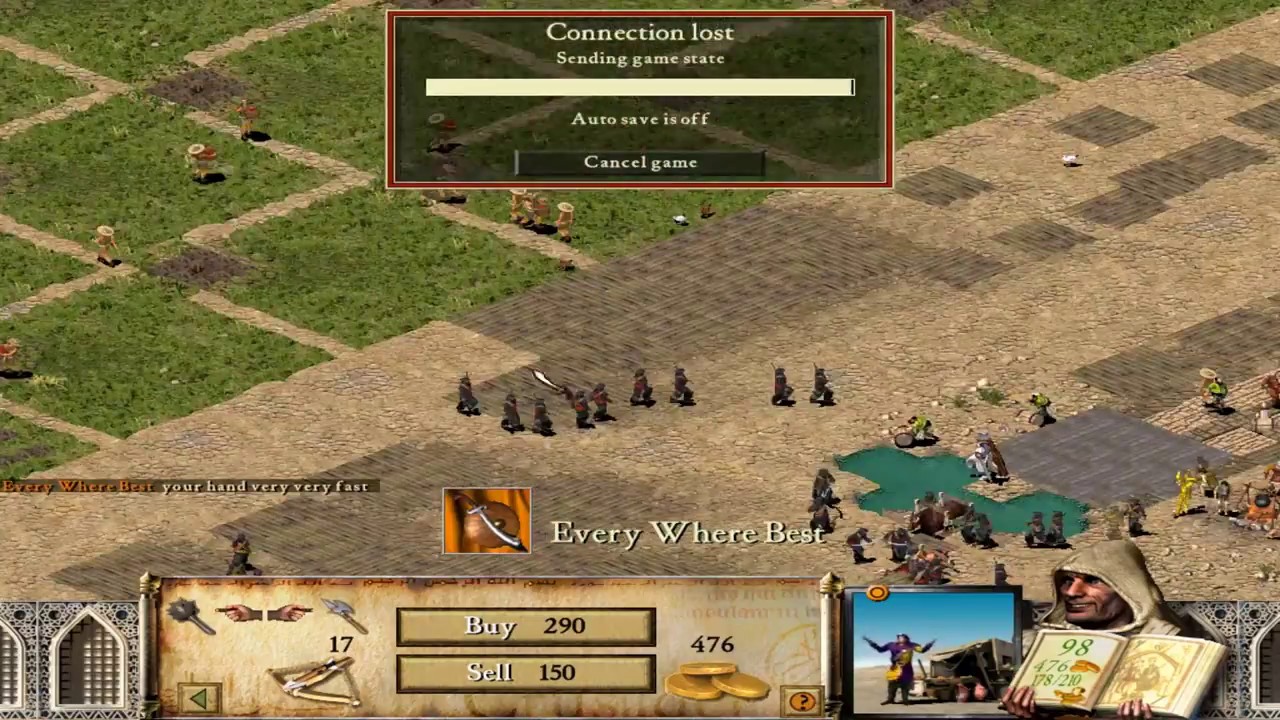 -=W.L=- MysticaL vs [X-Wing] ASHIR |C| (+SM demo)