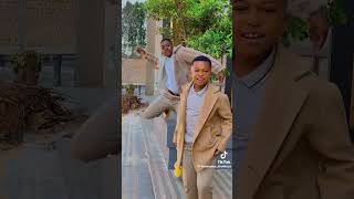 Khuthuza  Amabhinca  Maskandi  Ngthandana Nebhinca