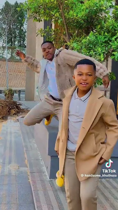 Khuthuza × Amabhinca × Maskandi × Ngthandana neBhinca💯❤️‍🔥