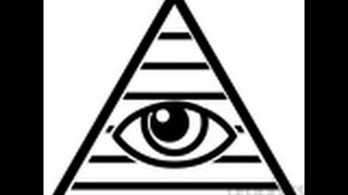 Jade Treyy is illuminati