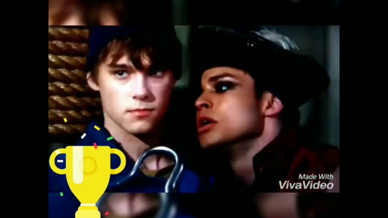 Harry hook camera iphone 8 plus apk