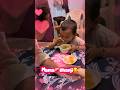 Mama Bhanji 😘🥰❤️🩹 #bhanji #bhanjilove #mamamoo #shotsvideo #lovestatus #funny#reactionvideo