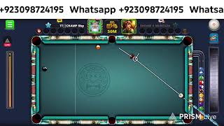 Fair Play Coins Deal 1.5B Coins . 8 Ball Pool