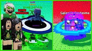 Download Lagu Aku Berhasil Dapat Brainrot Divine Termahal Dari Tsunami - Roblox Escape Tsunami For Brainrots MP3