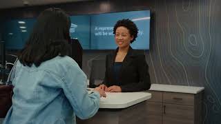 UNCLE Credit Union – Your Partner for Today and Tomorrow