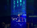 Patience - Guns n roses em São Luís 2026