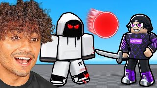 Download Lagu Using ADMIN COMMANDS To TROLL My BIGGEST HATER In Roblox.. MP3 Download Lagu Using ADMIN COMMANDS To TROLL My BIGGEST HATER In Roblox.. MP3