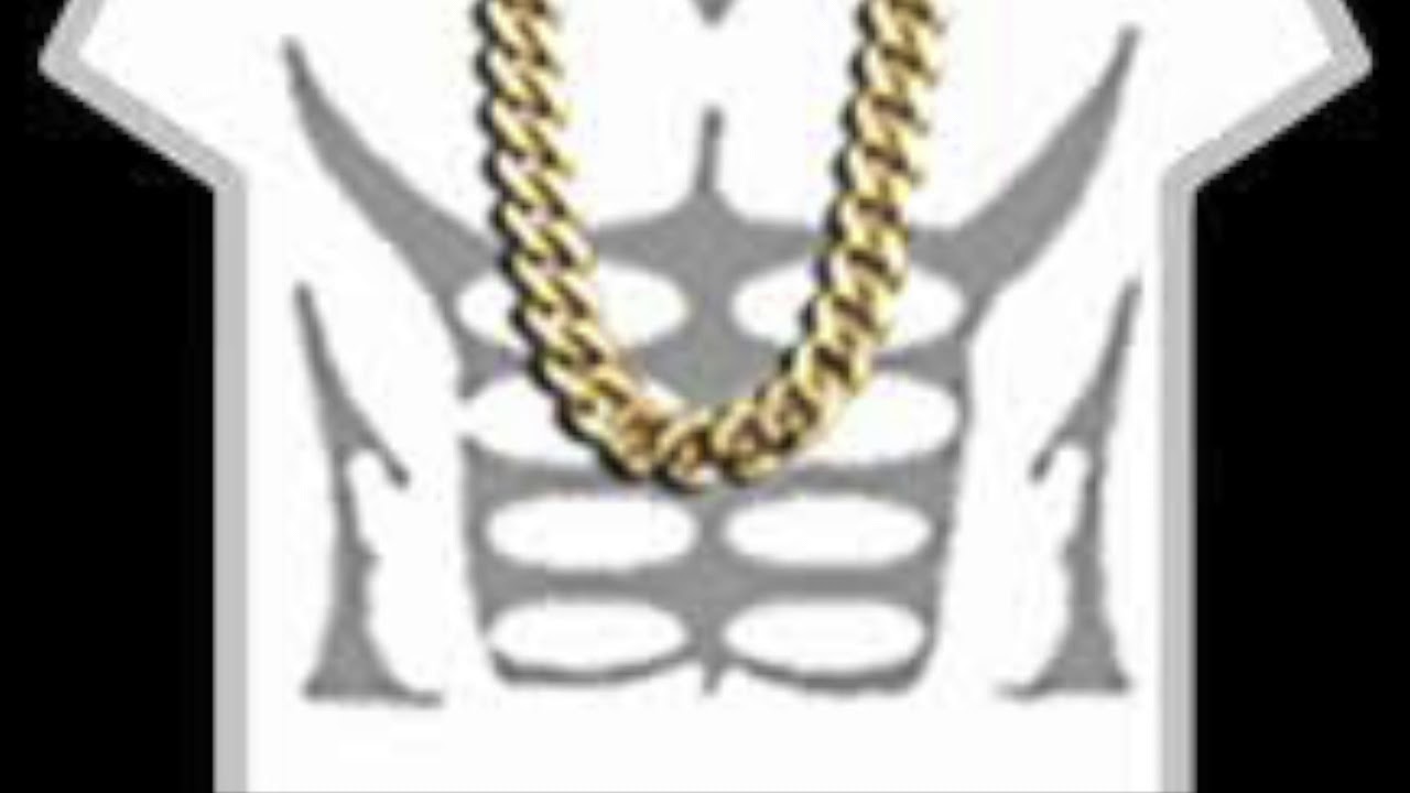 Пресс рисунок роблокс