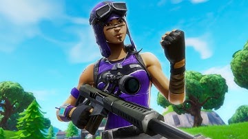 Anvieh: Final SoaR RC Response | #SoaRRC