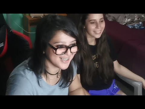 Brenda Kafe con Fanita Dj - YouTube