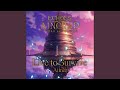 Live to Survive(English ver.)