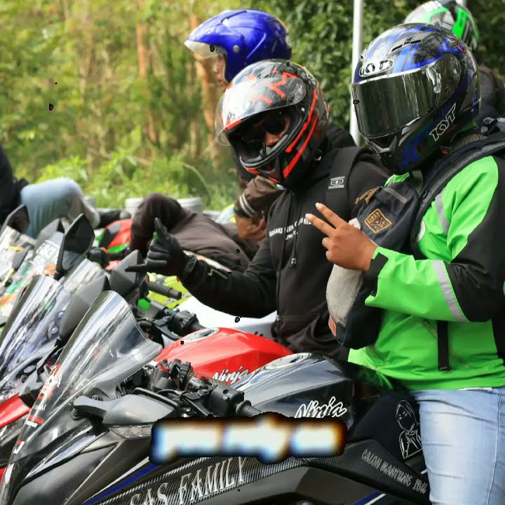 Story wa Alone pt 2 x  Kawasaki Ninja Club 🤟