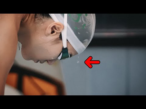 최고 수영 사진 l 25년 <strong>생활체육지도자</strong> 특강 준비 l 술영라이브 #201