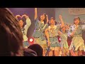 僕が見たかった青空「初めて好きになった人」全体フォーカス(All Members)|2026.05.02 大阪公演(GORILLA HALL OSAKA) #僕が見たかった青空 #初めて好きになった