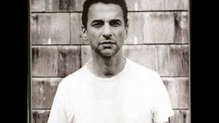 Dave Gahan - I Need You (Gabriel &amp; Dresden Unplugged Mix)