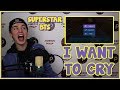 PLAYING SUPERSTAR BTS AND FAILING MIC DROP EDITION PLAYING SUPERSTAR BTS AND FAILING MIC DROP EDITION