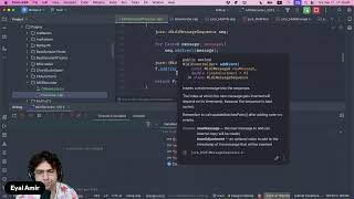Plugin Buddy Live #1! New Free plugin!