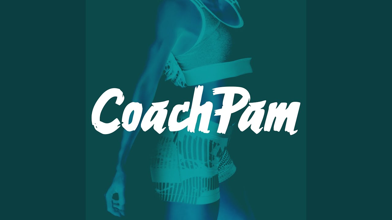 My Life On the Dancefloor