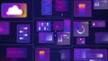 ByteNite - Distributed Computing