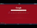 GPT-5.4の衝撃！Codex 5.3 vs Opus 4.6の覇権争いとGitHub Copilot SDKで変わる開発現場 #172