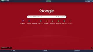 GPT-5.4の衝撃!Codex 5.3 vs Opus 4.6の覇権争いとGitHub Copilot SDKで変わる開発現場 #172
