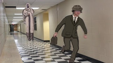 F&H2: termina Tanaka.exe