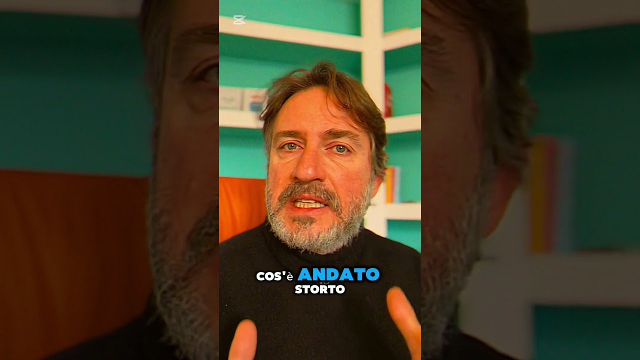 Ghosting e Silenzio Punitivo