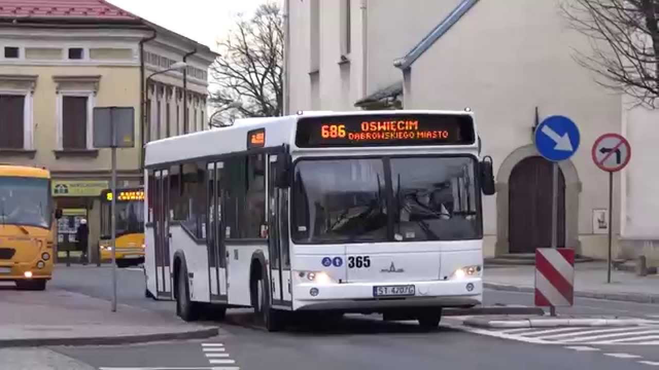 Маз 103 кабина