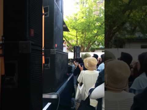 レゲエ　ライブ