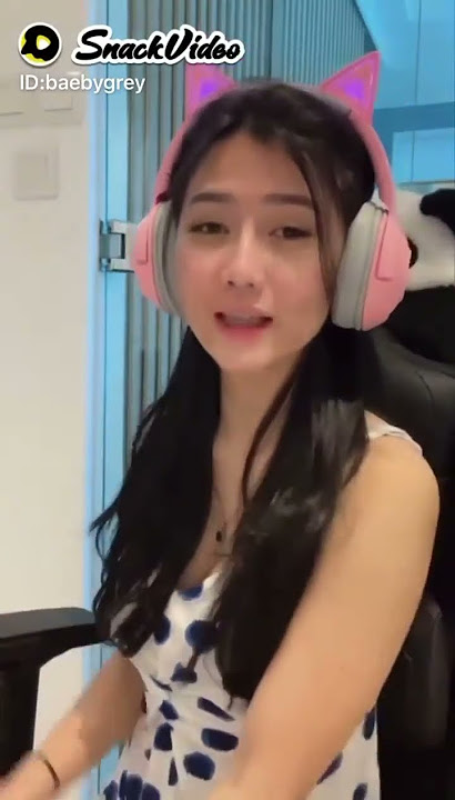 BAEBY GREY