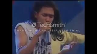 Teamlo  Lucu dengan Lagu  Gelandangan  Cipt  Rhoma Irama