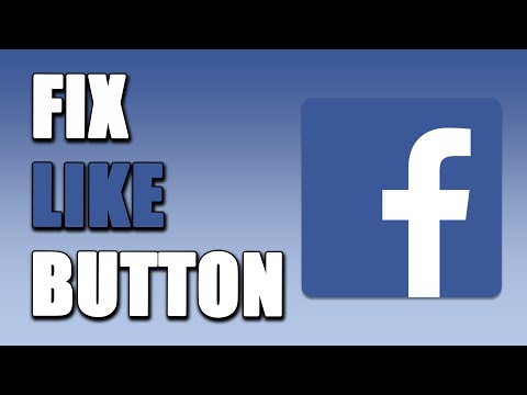 वीडियो: अपना फेसबुक पासवर्ड कैसे रीसेट करें जब आप इसे भूल गए हैं