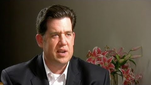 How to Champion a Community Service City Culture - Matt Curtis