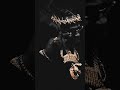 Max B Type Beat "Better View" French Montana #maxb #typebeat #shorts