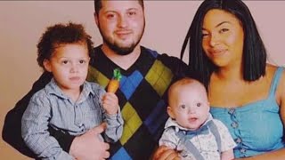 1 year later | Man killed during gang initiation, arrests made