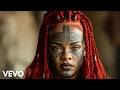 Rihanna - Makossa Dance (Official Music Video)