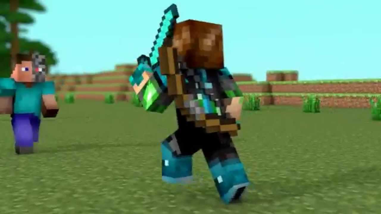 intro | PrivateFearless