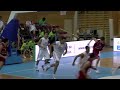 U20 Rudy Gobert Monster Blocks