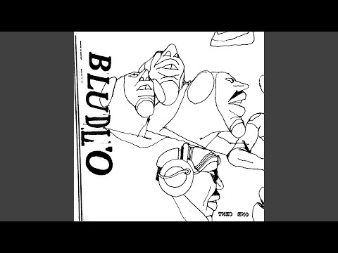 Saving Grace auf YouTube ansehen Saving Grace auf YouTube ansehen