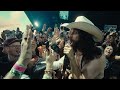Thirty Seconds to Mars - SEASONS WORLD TOUR Europe (2024 RECAP)