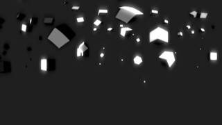 VR test 01 264 AE 5100 injected