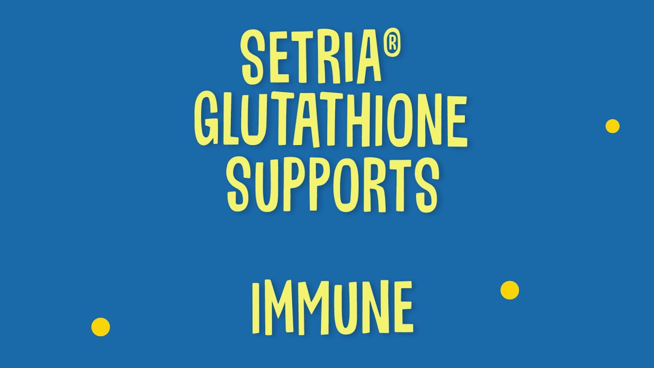 setria glutathione injection 14-in-1 Advanced Absorption Antioxidant, Dual-Action Support: Setria & NAC, 5 Patented Ingredients, for Energy, Skin, Detox, Immune Defense & Mental Clarity 90 Capsules : Health & Household setria glutathione 500mg setria l