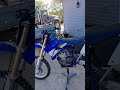 yz 450f #automobile #dirtbiketricks #dirtbike #dirtbikeadventures #motocross#yamaharacingcomofficial