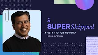 The Future of AI Productivity: Orchestration Inside Superhuman Go